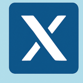 Stay up to date with Immediate Updates From Springfields Community TwitterX